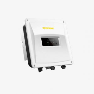 Solar power Mini Inverters