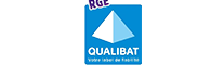 qualibat 1