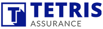 tetris assurance