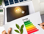audit energetique