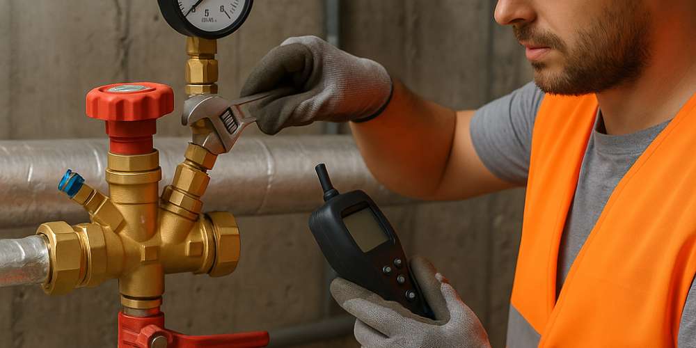 Design sans titre10 1