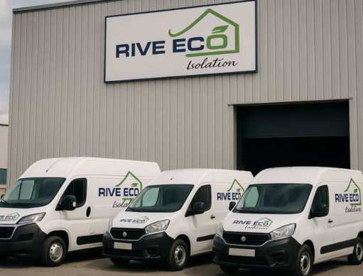 Design sans titre35 1