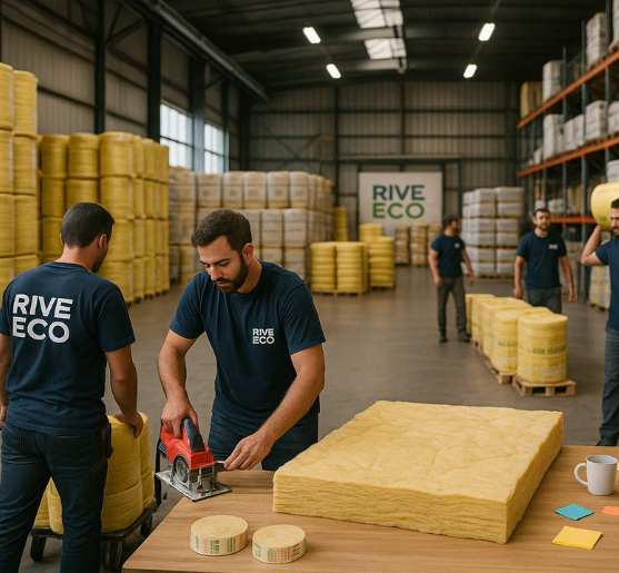 Design sans titre38 1