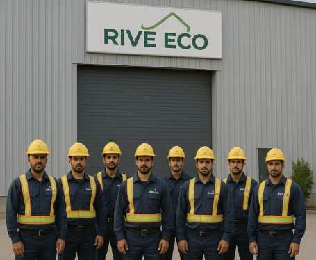 Design sans titre39 1