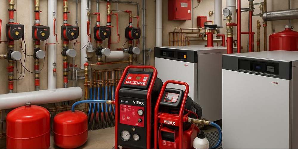 Design sans titre4 1