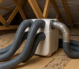 Design sans titre40 1