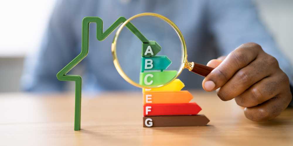 Design sans titre40 2