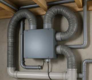 Design sans titre41 1