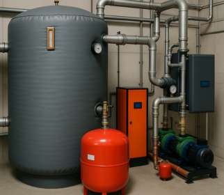 Design sans titre45 1