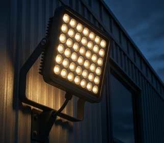 Design sans titre6 1