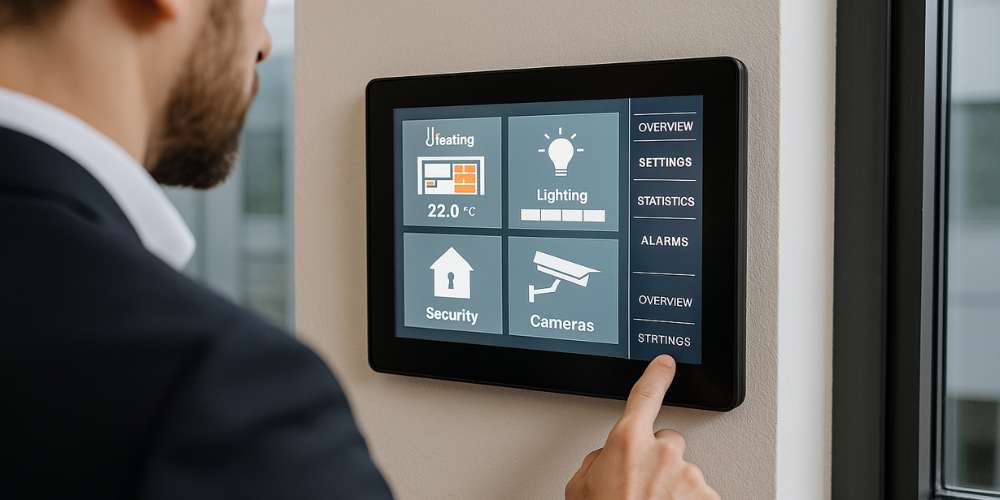 Design sans titre7 1