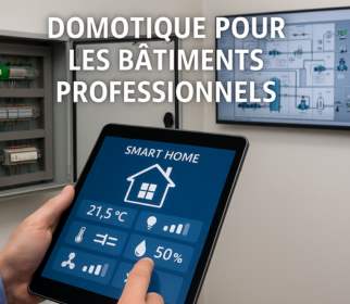 Design sans titre8 1