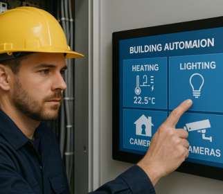 Design sans titre9 1