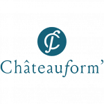 chateau form