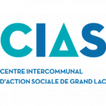 logo-CIAS-signature-mail