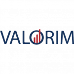 logo valorim