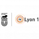 lyon1