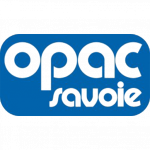 opac