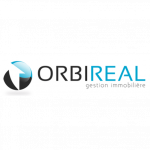 orbireal