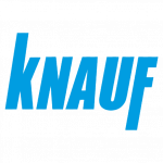 logo knauf