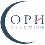 logo oph