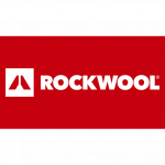 logo rockwool