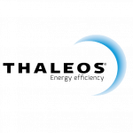 logo thaleos