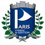 logoparis